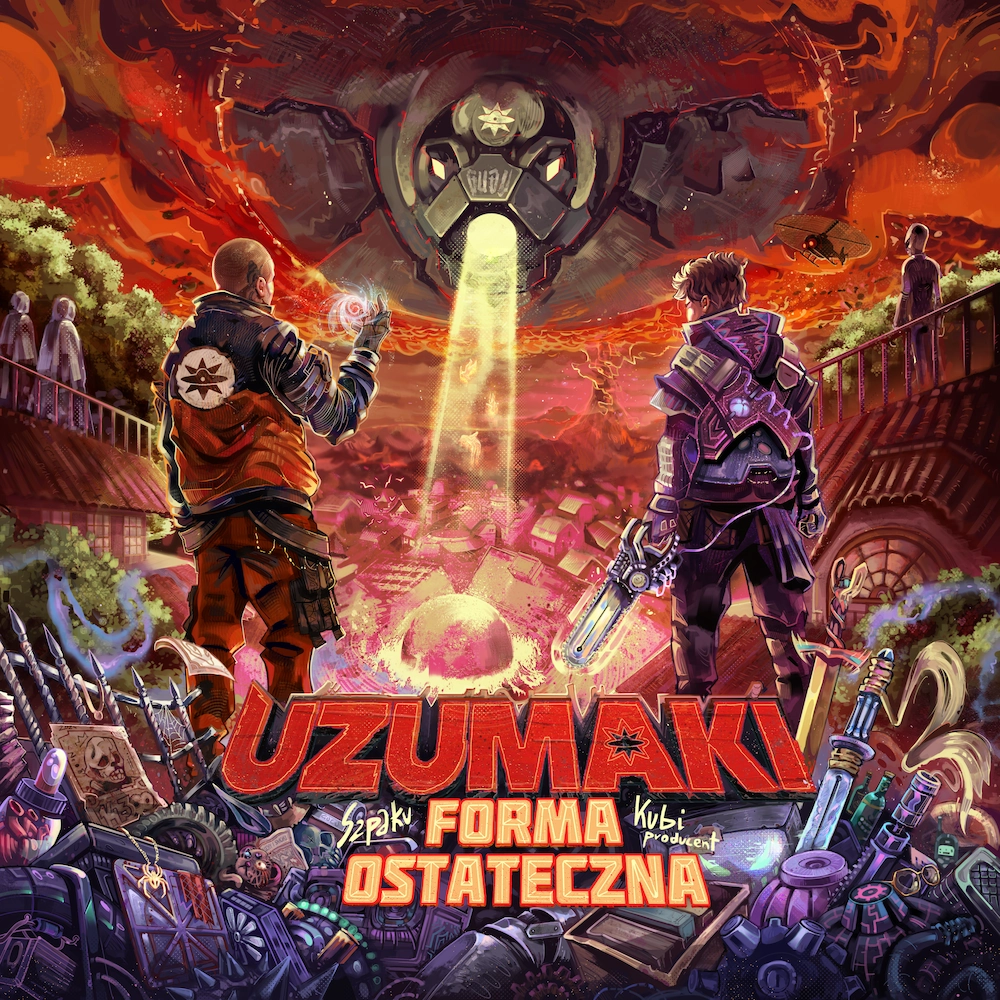 UFO okładka streaming 3000x3000.webp