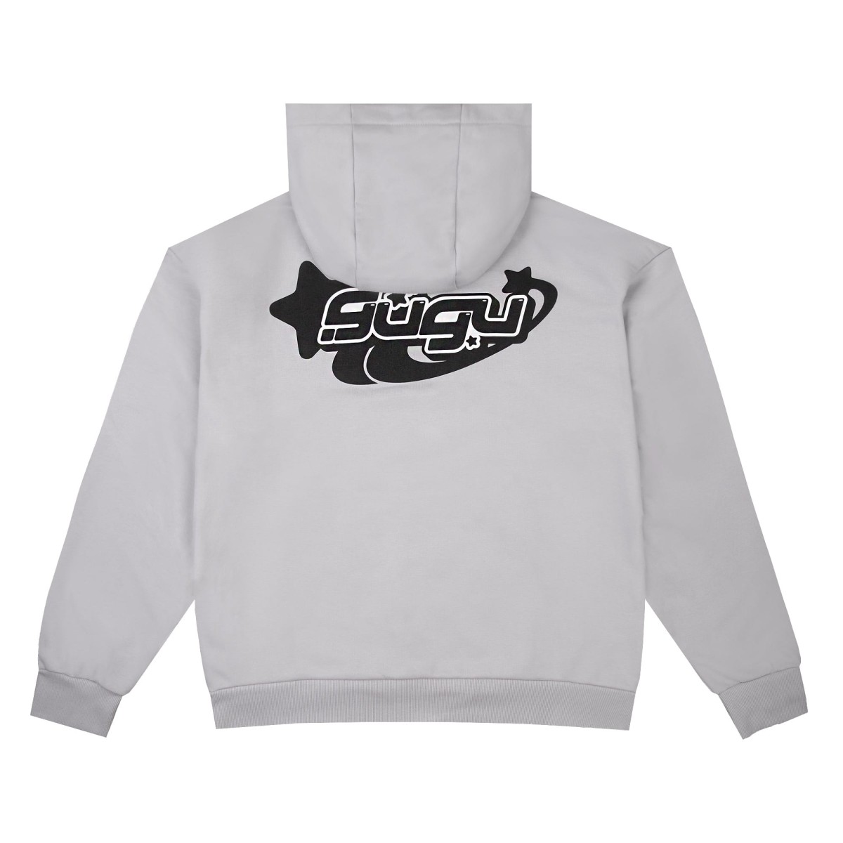 gugu-hoodie-szara-tyl.jpg