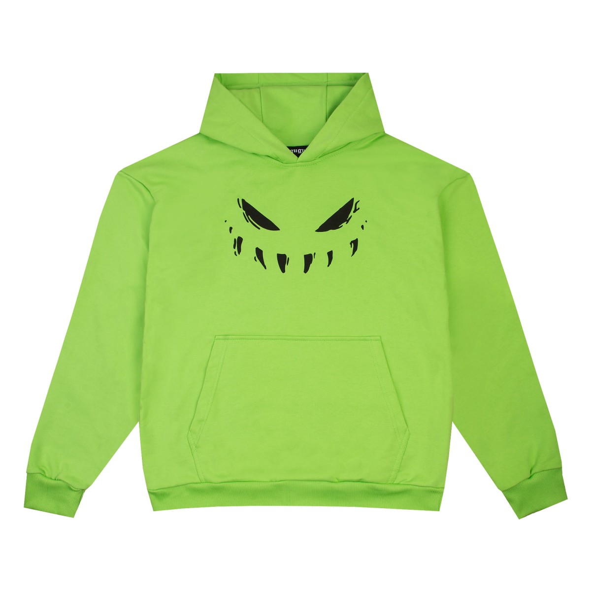 hoodie-zielona-przod.jpg