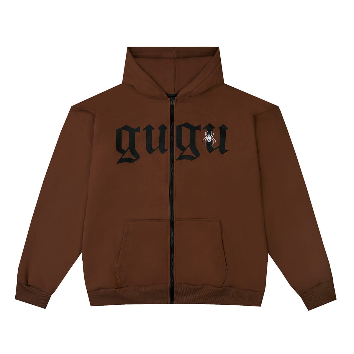 GUGU_0010_bluza-braz-gugu-zamek-przod.jpg