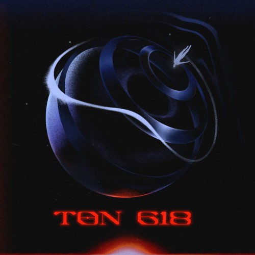 VAE VISTIC - TON 618 [PREORDER]
